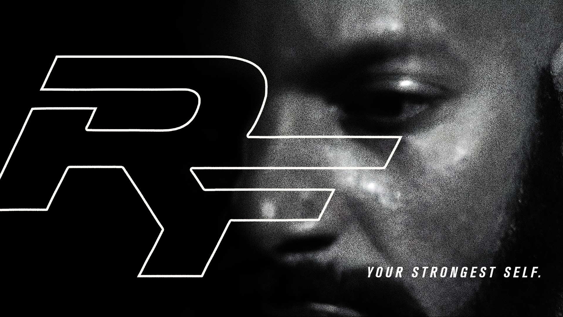 RonFit — jouw sterkste zelf